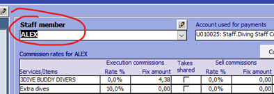 A screenshot of a computer screen
Description automatically generated